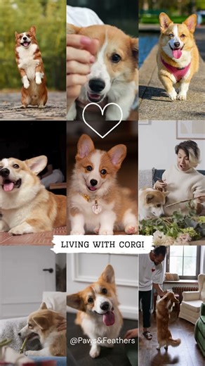❤️ Cutest Dog Hugs & Kisses Ever Try Not to Smile 😍 #viralreel