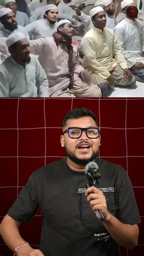 This "High-Tech" School will blow your mind! 🤯 | Madrasa Viral Video