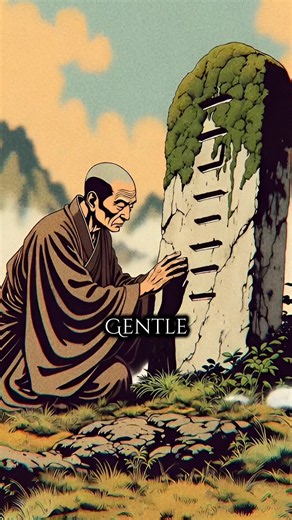5 Gentle Rules for a Balanced Life