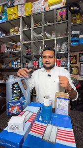 106K views · 1.4K reactions | Hyundai Aura CNG Complete Service...