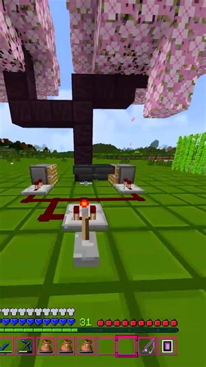 DUPE GLITCH #fyp #gaming #music #minecraft #minecraftshorts #duplicationglitch #foryou #shorts #lol