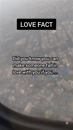 531K views · 3.7K reactions | Did you know you can make someone fall in love with you if you.... #facts #signs #love #relationships | Old Psyche | Facebook