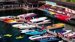 37 reactions | Looking back to 2021 Poker Runs America Magazine what a great time. Leave your favourite memory below. https://pokerrunsamerica.com/1000islandspokerrun/ #pokerrun2021 #pokerrunsamerica #boating #thousandislands #events #water | Poker Runs America Magazine | Facebook