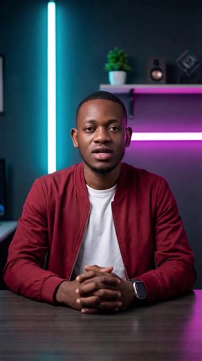 Tu utilises Canva via un lien d’équipe ? ⚠️ Alors tu n’es pas propriétaire. Du jour au lendemain, tu peux être supprimé. Perdre l’accès. Perdre tes designs. Perdre tes clients. Il est temps de passer au niveau supérieur. Avec le Compte Administrateur Canva Pro : ✔ Accès total sans restriction ✔ Canva IA inclus ✔ Ajout de polices et identité de marque ✔ Gestion jusqu’à 500 membres 🎁 Promo active avec le code AMIDIGITAL Clique maintenant avant la fin de l’offre : https://oqcmatpr.mychariow.shop/p