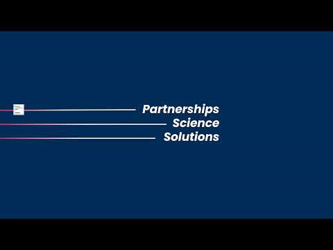 Advocates Webinar: External Control Arms in Oncology Drug Development