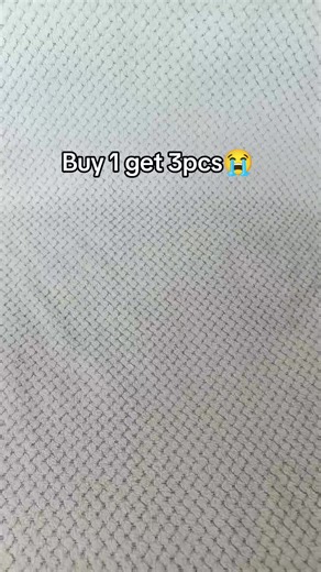 DEAR DOCTOR (@deardoctor02)’s videos with original sound - vVvHYDR4 - Ralphc_vitz1nz