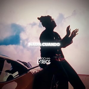 Vete || Bad Bunny | Diego Lyrics