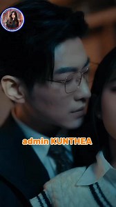 All fans, when is this movie out? Do you want to watch it? If you want to watch it, try not to share it too much. Admin and post it. #reelvideo2024 #reelsfypシ #reelsfacebook | Ruby Fan