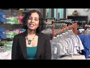 Intro to Global Sociology | WellesleyX on edX | About Video