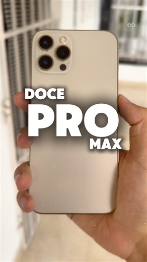 iPhone 12 Pro Max ¿Vale la pena comprarlo en 2026? 🤯