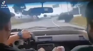 5.9M views · 82K reactions | Recuerda si tomas 弄壟 No manejes  https://sites.google.com/view/jdmguatemala/inicio link de nuestros productos #jdm #felicesfiestas #año2022 #sibebesnoconduzcas #Guatemala | Jdm Guatemala | Facebook