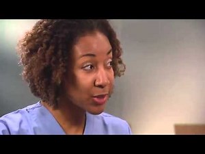 5392 Temporary External Pacemaker Basic Functionality and User Interface Overview