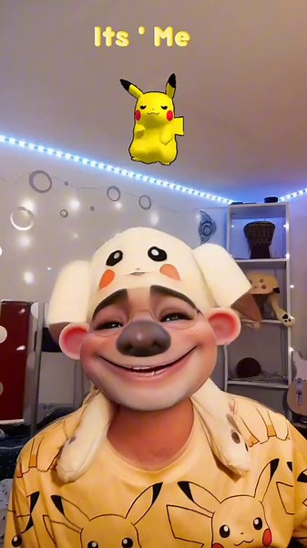 Toujours le défi d'une nouvelle petite chanson par semaine 😜🥰✌️⚡⚡⚡#pikachulemotardjoyeux #nouveaucompte #abonnezvous #pokehomme #pikachu #pokemon #chanson #chansonbidon #pourtoi@💙💜Sarah inès 🩵💜 #foru #fyp #mdr #humour #foufou #chanson #up @⚡ Pikachu.Le.Motard.Joyeux ⚡ @⚡ Pikachu.Le.Motard.Joyeux ⚡ @⚡ Pikachu.Le.Motard.Joyeux ⚡