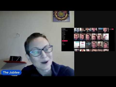 CoCo Briscoe attacks Jubilees child and plays victim