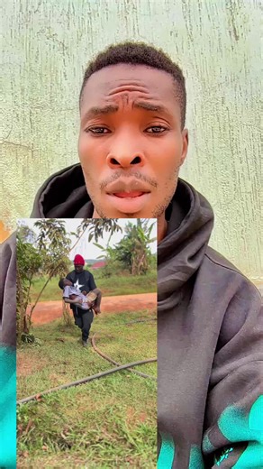 Bambi mukama yebazibwe Mwena Baganda Bange Omuto Ono Marvin Asaba Okumuyambako Asobole Okusoma Oba mumufunile Esomelo Tasomangako bambi 0770702210 my number #foundationtvseries #foundationtvseries #foundationtvseries @ayo✨ @digitalkingship @rich maujuzi