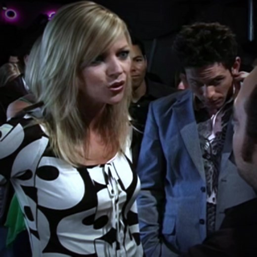 i kinda hate this but whatevs #deereynolds #sweetdee #itsalwayssunnyinphiladelphia #edit #iasip