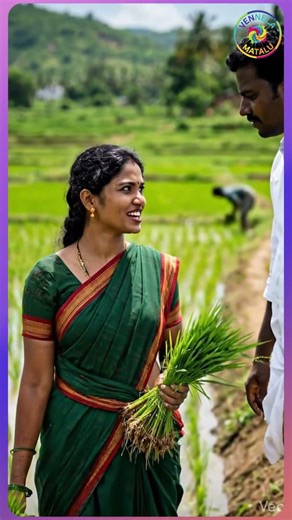 పొలం ఎన్ని ఎకరాలు అనేది ముఖ్యం కాదు #vennela matalu #standup comedy #fun