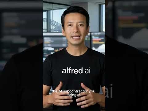 Consumer AI vs. Enterprise AI: The Mistake Costing Construction Firms Millions