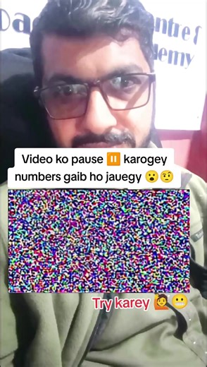 Engaging Magic Riddles Challenge to Test Your Skills