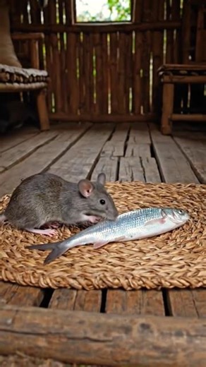 Viral Thips (R-01) #share #fishing #subscribe #fish #like #viral #shubhamdebnathblogger #shorts #rat