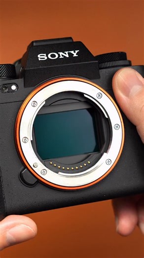 Jason Vong on Instagram: "Sony Users Beware! 🤫 Silent Shutter Not all models will have this issue but certain models of Sony cameras will warp images if silent shutter is used & when there is physical motion from the user. Don’t get me wrong, silent shutter is awesome! You just need to know when to use it! If you are going to use silent shutter make sure you stay still! The camera I was using in this video was the a7C R so a7R V and RX1R III will likely have this issue as well."