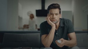 Cheap Soundbar Vs TV Speakers FAQs Explainatory Video