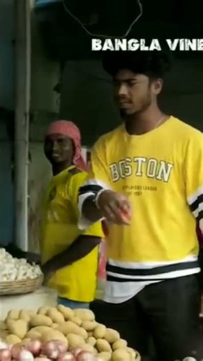 purulia comedy chhotua video 😆😆 #trending