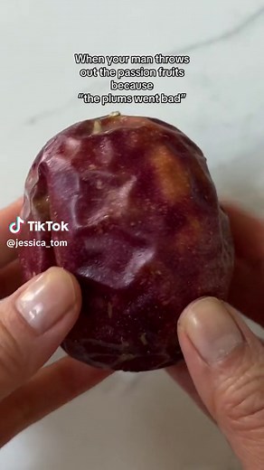 Identifying Bad Passion Fruit: Signs, Symptoms, and Solutions