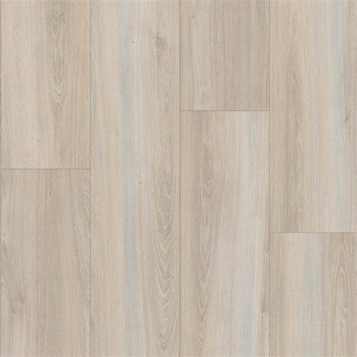 Reviews for Home Decorators Collection Spring Valley Oak 12mm T x 7.6 in. W Waterproof Laminate Wood Flooring (21.06 sq.ft./Case) | Pg 5 - The Home Depot