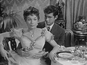 The Matchmaker (1958)