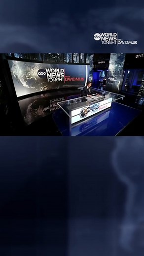 Deadly and catastrophic #floods have inundated communities in the #Northeast. In #New York, a woman in #OrangeCounty died as she tried to #evacuate her #home. #GingerZee reports on the #damage and #recovery efforts. #WorldNewsTonight #WNT #DavidMuir #News #ABCNews #WeatherNews #Flooding #FlashFlood #weather #HighlandFalls #Vermont