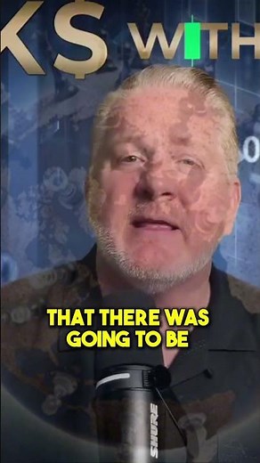 $200 Trillion Problem… And Only 3 Ways It Ends 💣