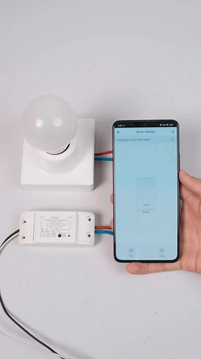 1.9K views | Power Smart Light on Reels | Facebook