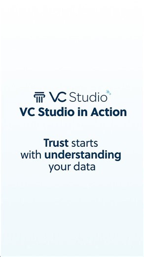 "It Suggested a Better Analysis Than the One I Asked For" | VC Studio