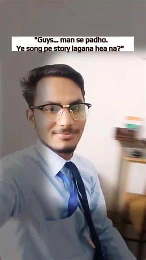 B. Tech CSE First year Project completed 🤩#new #motivation #viral #engineer #video #students #study