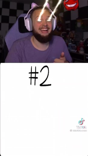 #random #funny #fyp
