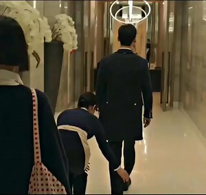 3.4M views · 84K reactions | Amo este kdrama 﫰✨﫰朗 #pypシviral #pyppppppppppppppppppp #dormachina #pppppppppppppppppppppppppppppppppppppppppppppppppppostmodernism #estoesparati #neflixseries #doramascoreanos #dramita #Pymes | Kodramasnorsur | Facebook