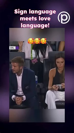 Ultimate Movie Experience: Captivating Film Scenes