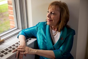 The Benedictine life speaks to the challenges of today | Faith Matters