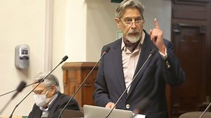 Francisco Sagasti: hoja de vida, perfil y trayectoria del nuevo presidente del Perú