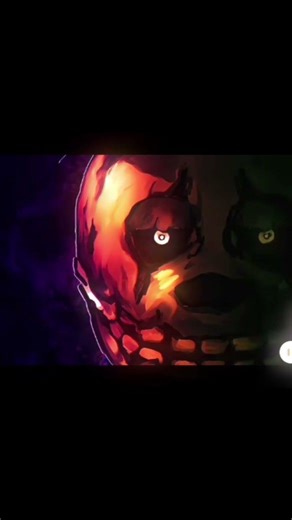 Abrazos X Spring trap #fnaf #poppyplaytime #springtrap #huggywuggy #fivenigthsatfreddys