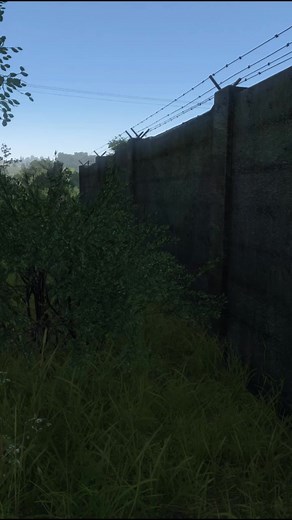 Arma 3 в DayZ. Переходи по ссылке в шапке профиля. #dayz #arma #military #squad