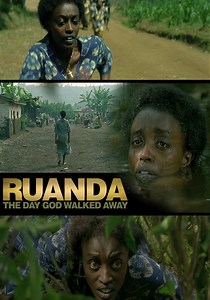 The Day God Walked Away streaming: watch online