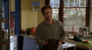 Garfield - A Film | Teljes Film Magyarul | 2004