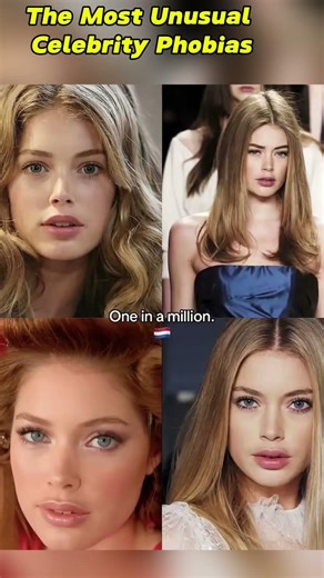 Stars Who Survived Near-Death Experiences