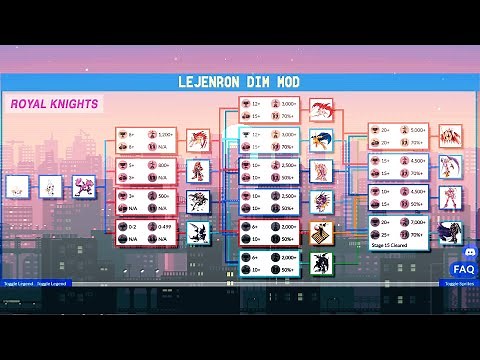 Digimon Vital Bracelet - DiM Card Mod