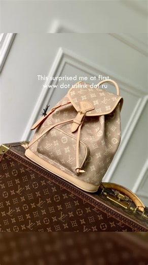 Once you know this, decisions get easier.