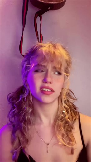 #onthisday #coraline | coraline