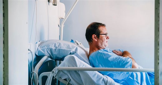 Report shows link between alcohol and cancer