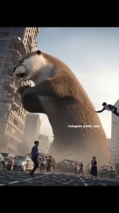 ottzilla asies | Nutrias Haciendo Cosas